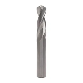 wiertlo-cnc-vhm-weglik-8mm-aluminium-8-0-x-24-60-alu