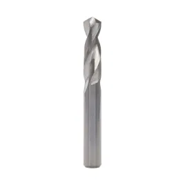 wiertlo-cnc-vhm-weglik-6mm-aluminium-6-0-x-20-50-alu