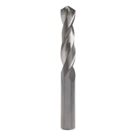 wiertlo-cnc-vhm-weglik-85mm-aluminium-8-5-x-38-70-alu