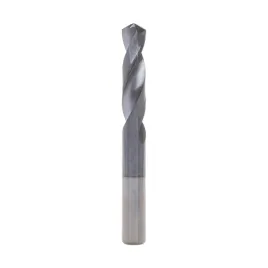 wiertlo-cnc-vhm-weglik-55mm-do-stali-i-metali-5-5-x-25-50-stal-inox