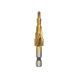 wiertlo-stozkowe-stopniowe-4-12mm-hss-4241-hex-1-4-do-metalu-stali-blachy