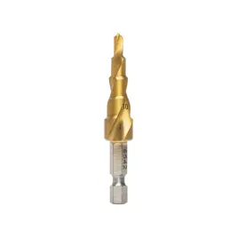 wiertlo-stozkowe-stopniowe-4-12mm-hss-6542-hex-1-4-do-metalu-stali-blachy