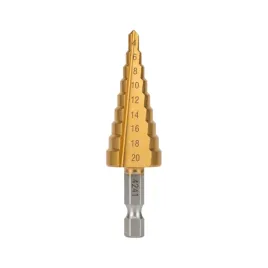 wiertlo-stozkowe-stopniowe-4-20mm-hss-4241-hex-1-4-do-metalu-stali-blachy