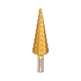 wiertlo-stozkowe-stopniowe-4-20mm-hss-6542-do-metalu-stali-blachy