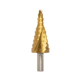 wiertlo-stozkowe-stopniowe-spiralne-4-22mm-hss-4241-do-metalu-stali-blachy