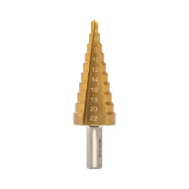 wiertlo-stozkowe-stopniowe-4-22mm-hss-6542-do-metalu-stali-blachy