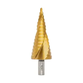 wiertlo-stozkowe-stopniowe-spiralne-4-32mm-hss-4241-do-metalu-stali-blachy