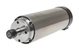 wrzeciono-gdz-65f-800-220v-230v-er11-cnc-800w-chlodzone-powietrzem