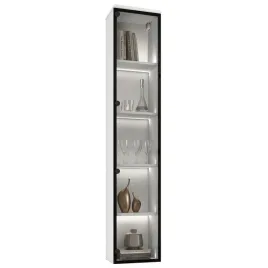 witryna-wiszaca-figo-03-bialy