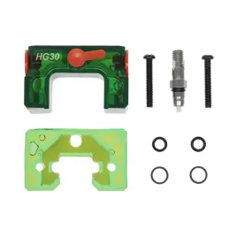 zbiornik-smarny-hg30-do-wozkow-liniowych-hgh30-hgw30-cnc