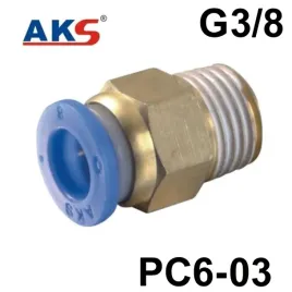 zlaczka-pneumatyczna-pc6-03-6mm-zlacze-proste-wtykowe-z-gwintem-g3-8