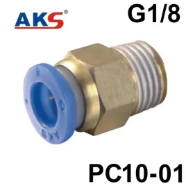 zlaczka-pneumatyczna-pc10-01-10mm-zlacze-proste-wtykowe-z-gwintem-g1-8