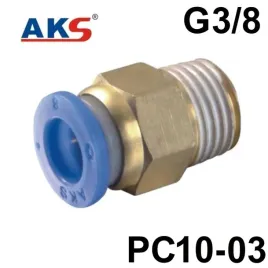 zlaczka-pneumatyczna-pc10-03-10mm-zlacze-proste-wtykowe-z-gwintem-g3-8