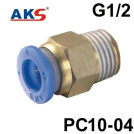 zlaczka-pneumatyczna-pc10-04-10mm-zlacze-proste-wtykowe-z-gwintem-g1-2