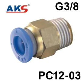 zlaczka-pneumatyczna-pc12-03-12mm-zlacze-proste-wtykowe-z-gwintem-g3-8