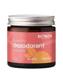 hempking-grejpfrut-pomarancza-65g-dezodorant-w-kremie