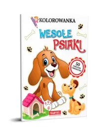 kolorowanka-z-naklejkami-z-brokatem-wesole-psiaki-martel