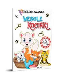 kolorowanka-50-naklejek-z-brokatem-wesole-kociaki-martel
