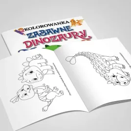 kolorowanka-z-50-naklejkami-zabawne-dinozaury-martel