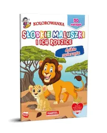 slodkie-maluszki-i-ich-rodzice-dzikie-zwierzeta-martel
