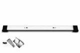 stabilizator-do-waskiego-segmentu-drabiny-900-mm