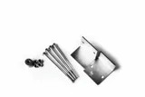 stabilizator-do-waskiego-segmentu-drabiny-900-mm-stan-nowy