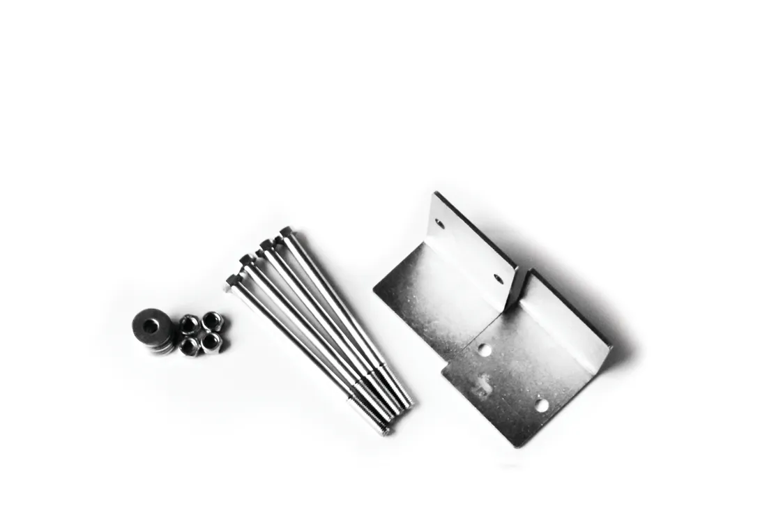 stabilizator-do-waskiego-segmentu-drabiny-900-mm