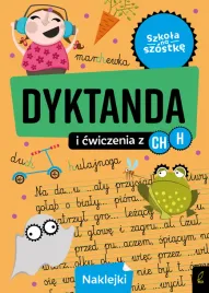szkola-na-szostke-dyktanda-na-h-ch-wilga
