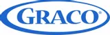graco-booster-15-36-kg-opal-sky-stan-nowy