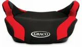 graco-connext-15-36-kg-diablo-marka-graco-stan-nowy