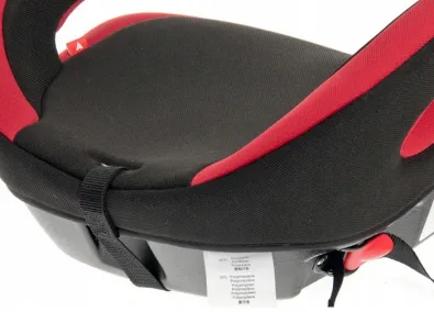 graco-connext-15-36-kg-diablo-stan-nowy