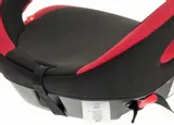 graco-connext-15-36-kg-diablo-stan-nowy