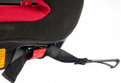 graco-connext-15-36-kg-diablo