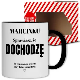 kubek-czarny-super-prezent-na-dzien-chlopaka-imie-dochodze-do-wniosku