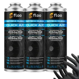 infloo-3x-szybka-klima-r134a-gaz-czynnik-chlodniczy-do-aut-do-2016r-gratis