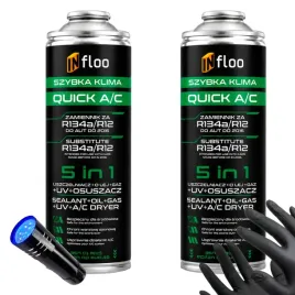 infloo-2x-szybka-klima-r134a-gaz-olej-uszczelniacz-uv-osuszacz-5w1-czynnik