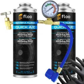 infloo-2x-szybka-klima-r134a-gaz-przewod-z-manometrem-gratis