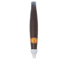 papieros-ogromny-22-cm
