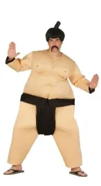 stroj-dla-doroslych-sumo-l-52-54-tunika