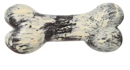 kosc-spinka-do-wlosow-na-klipsie-13cm-flinstonowie