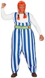 stroj-dla-doroslych-silny-gall-obelix-spodnie