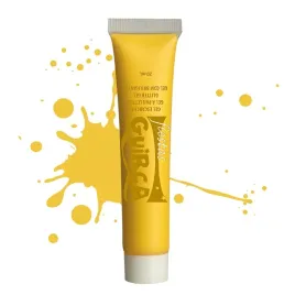 farbka-farba-do-malowania-twarzy-charakteryzacja-makeup-zolta-20ml