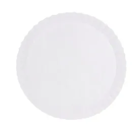 talerze-talerzyki-papierowe-jednorazowe-biale-eko-30cm