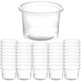 pojemniczki-sosjerki-na-sos-dip-okragle-100ml-x100