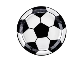 talerze-talerzyki-papierowe-jednorazowe-pilka-nozna-futbol-football-6szt
