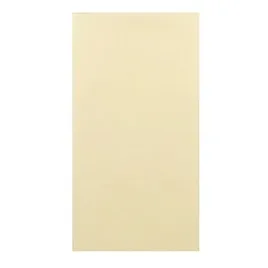 jednorazowy-obrus-z-wlokniny-kremowy-120x180cm