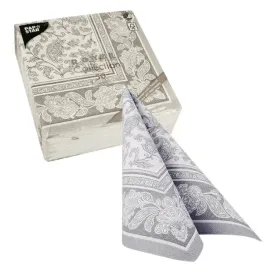 serwetki-papierowe-premium-ozdobne-szare-ornamenty-40x40cm-50szt