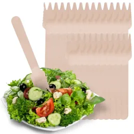 widelczyk-z-nozem-widelec-drewniany-do-ciasta-i-przekasek-bio-eko-100szt