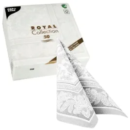 serwetki-papierowe-premium-ozdobne-bialo-srebrne-ornamenty-40x40cm-50szt