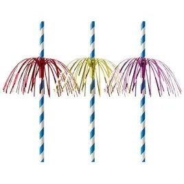 slomki-papierowe-z-palmami-do-drinkow-50sztuk-20cm